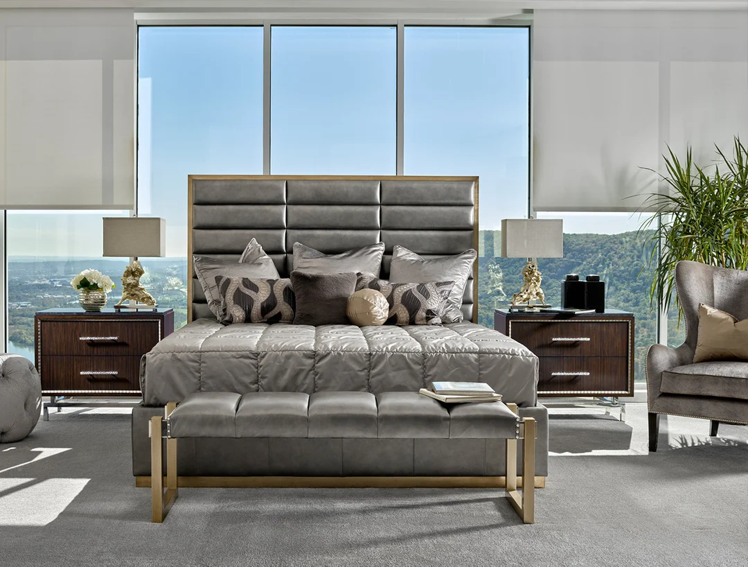 marge_carson_palo_alto_bedroom_set-1280x0_1080x2025042805
