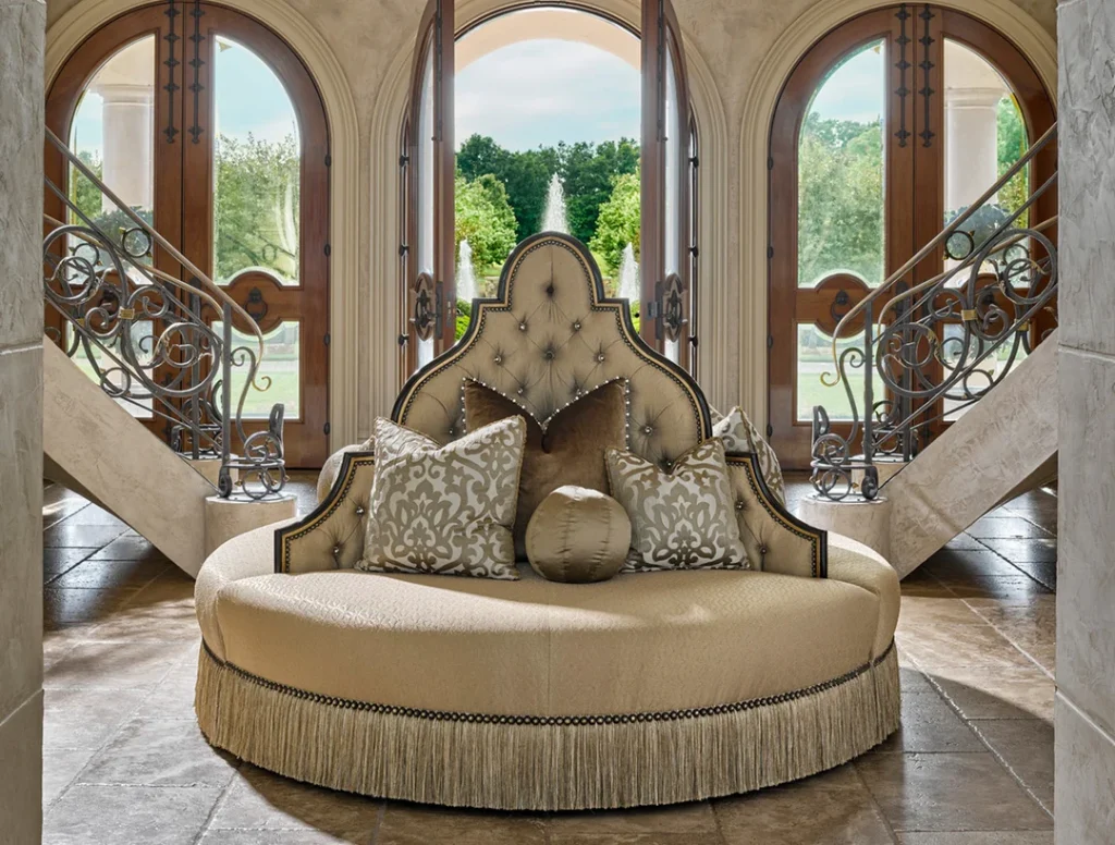 oasis_round_sofa-1280x0_1080x2025042805