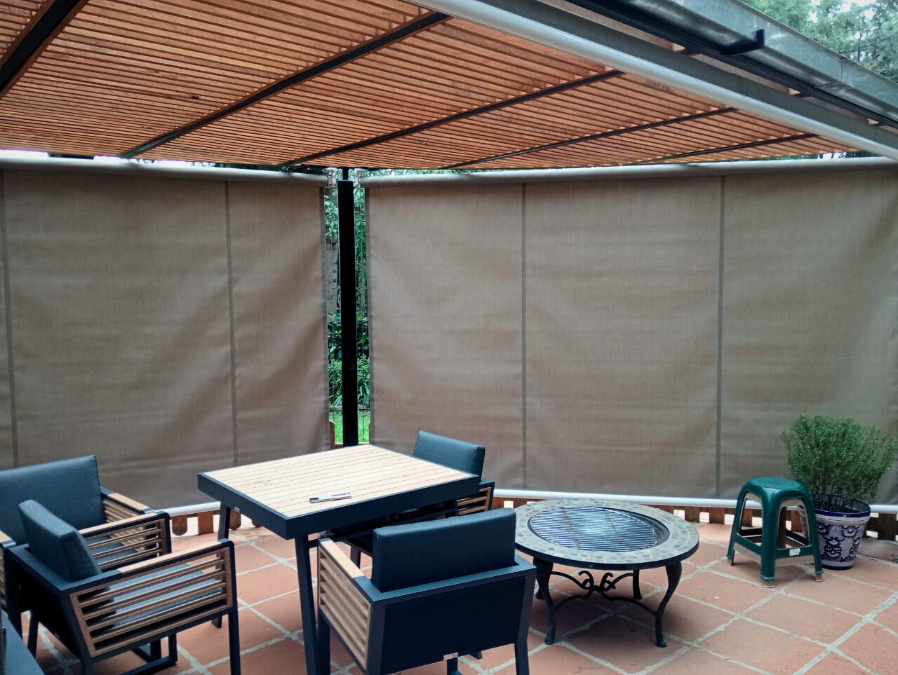 052068e1-dded-4e4a-93a1-5144f1c54588-12026011408