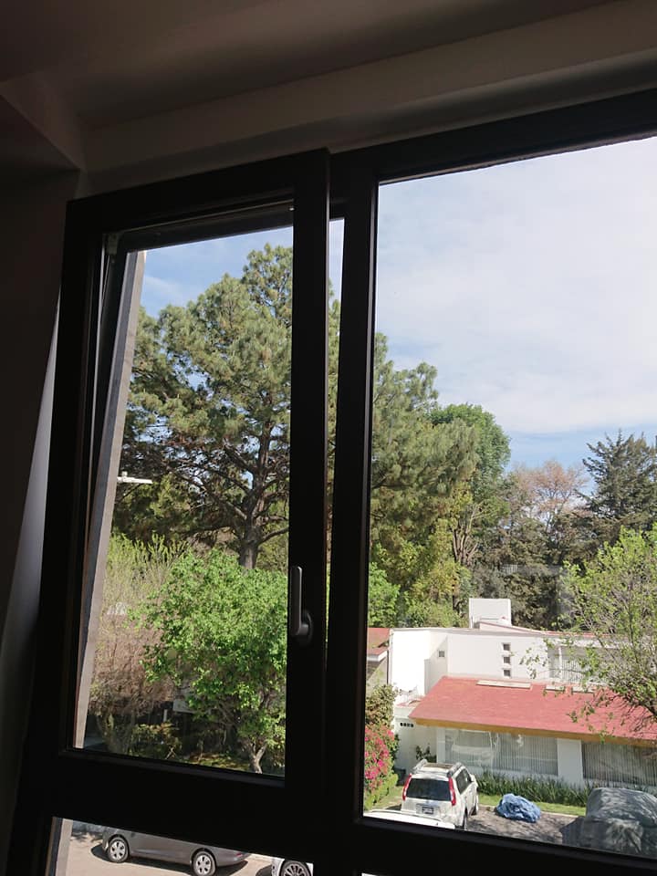 158908216_2308526592614024_6584230194579165434_n2026030606