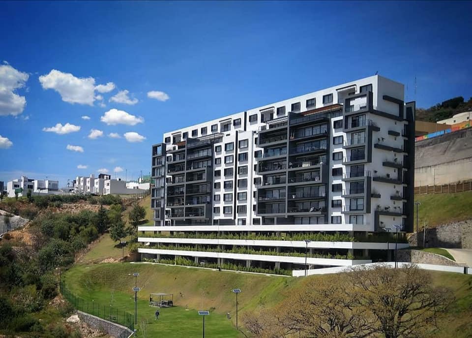 167437780_2333700366763313_2219683783957133102_n2026030606