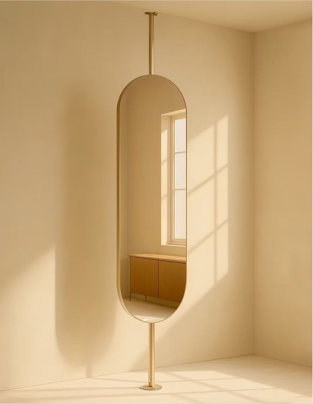 17cfb3f8-a644-4c86-8614-131ae50e0a8f2026031306