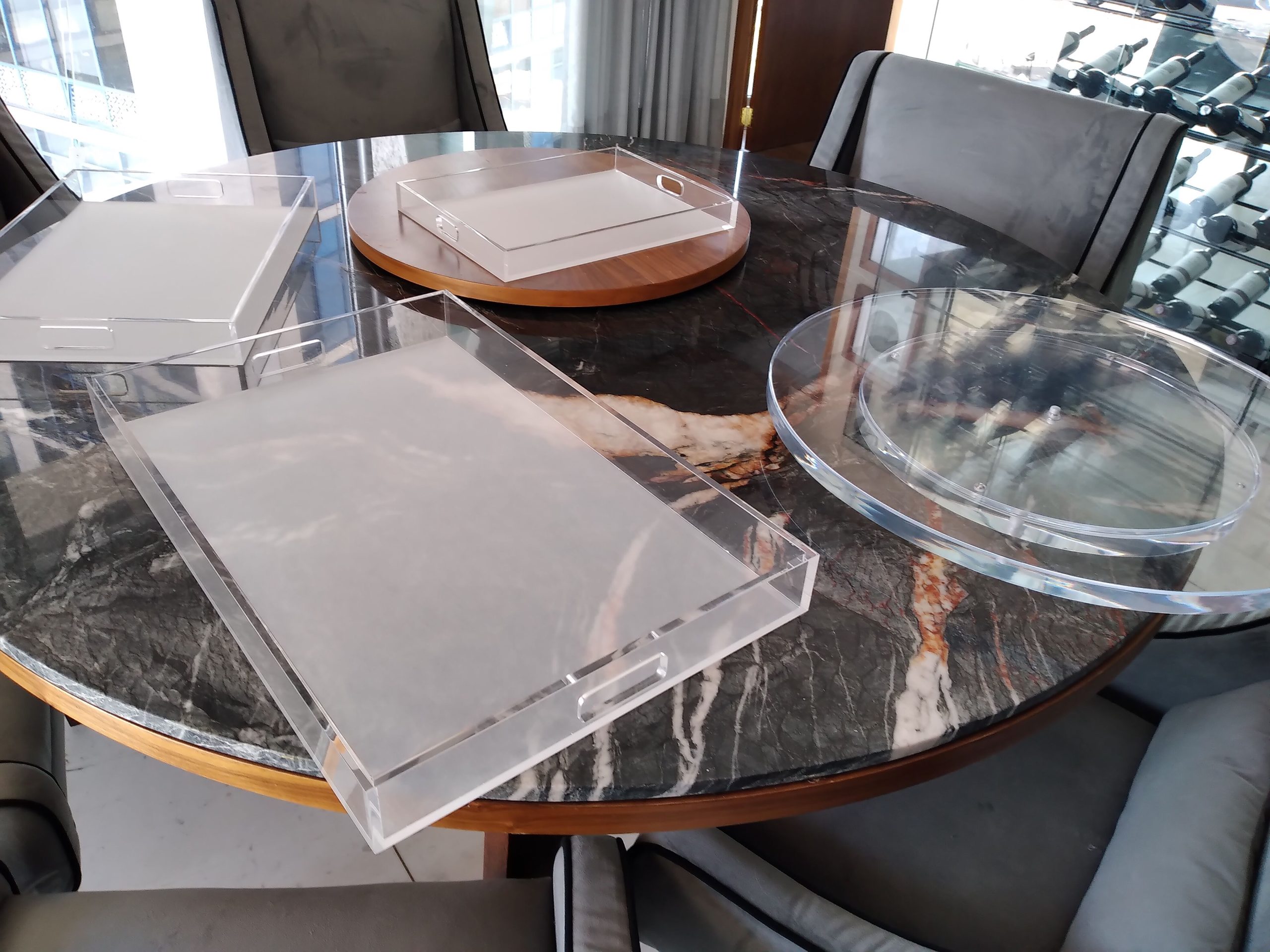 20201229_1338082026031011