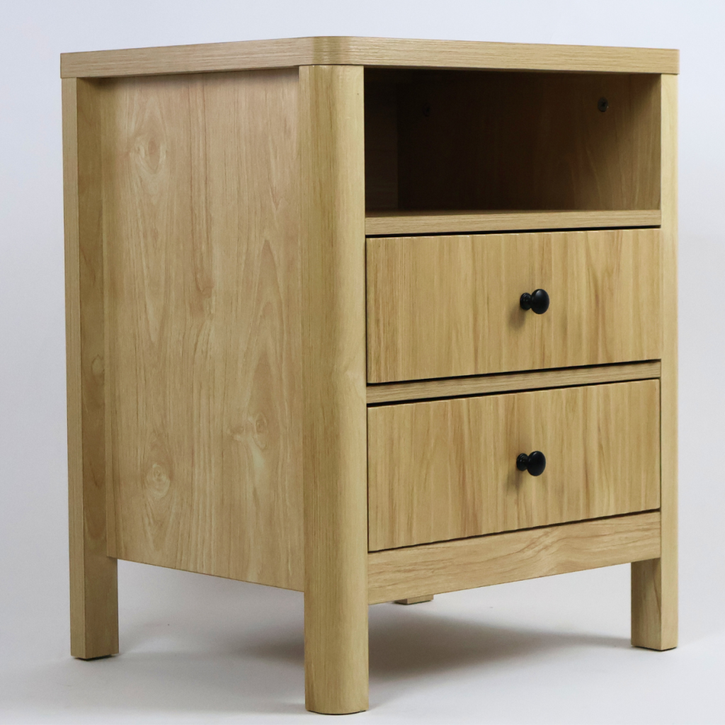 203818OAK-002026011211