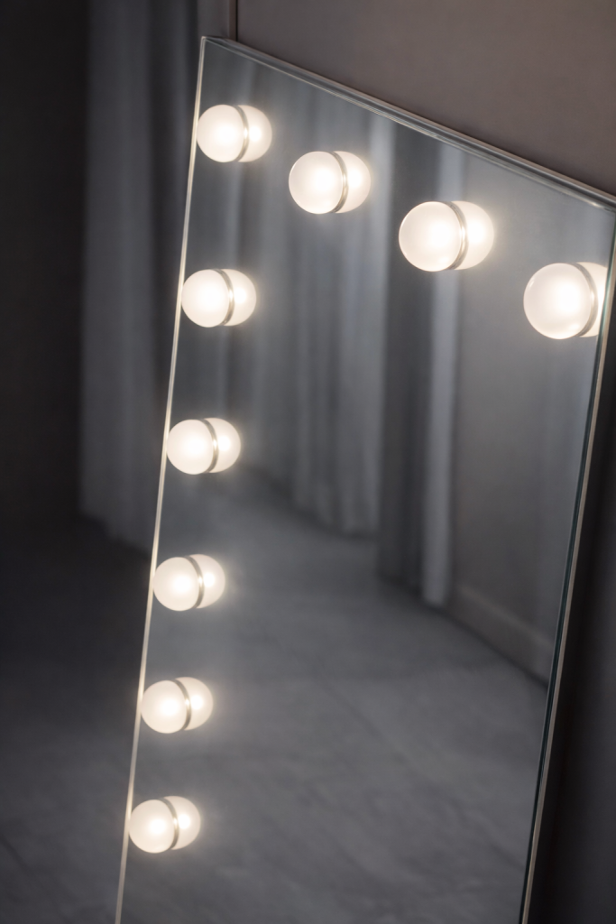 2D107E04-0D83-4506-8822-18D8FC4EC82D2026031306