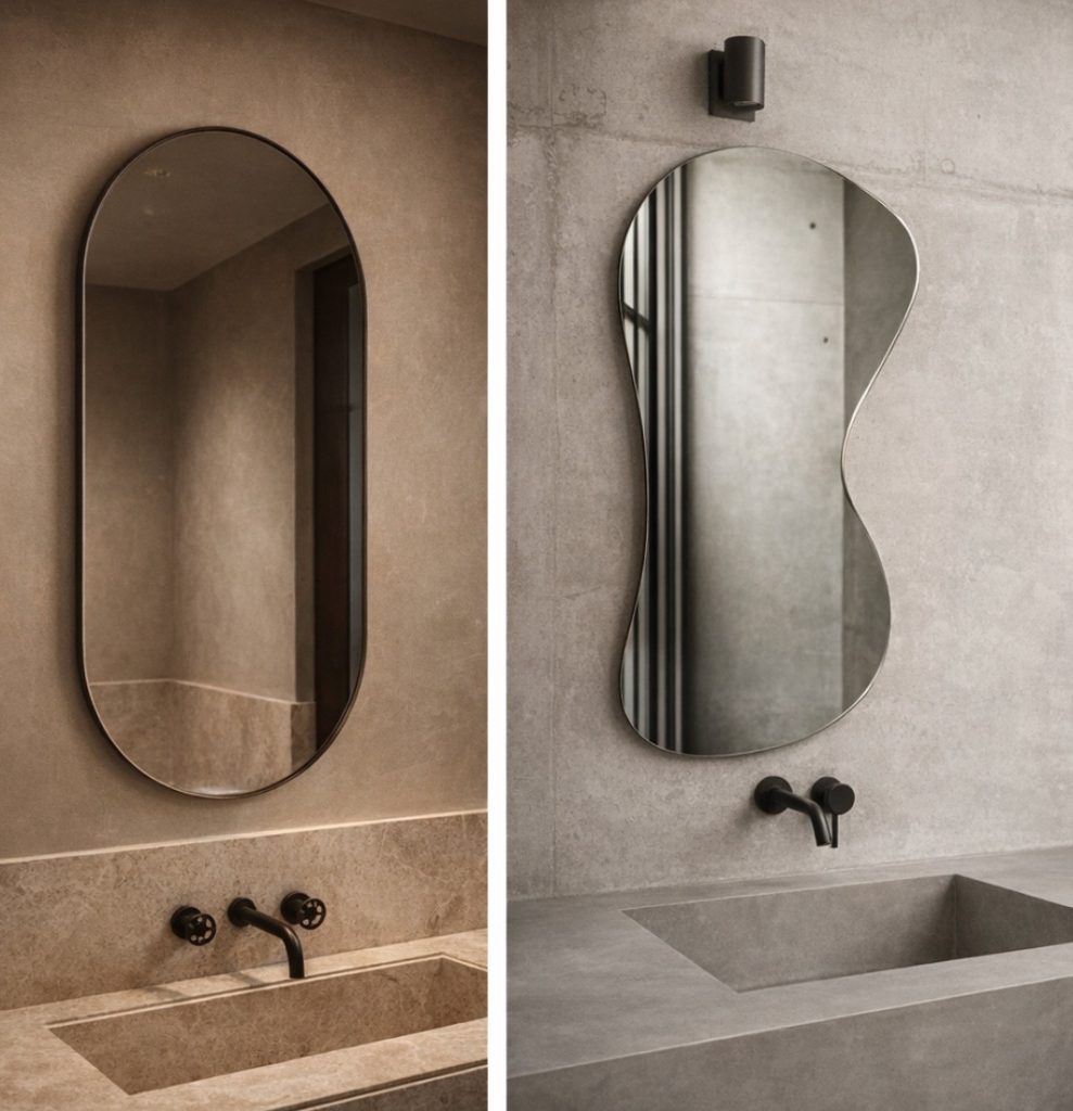 648924ed-c4ac-4fd7-a1dd-fe2c5872205b2026031306