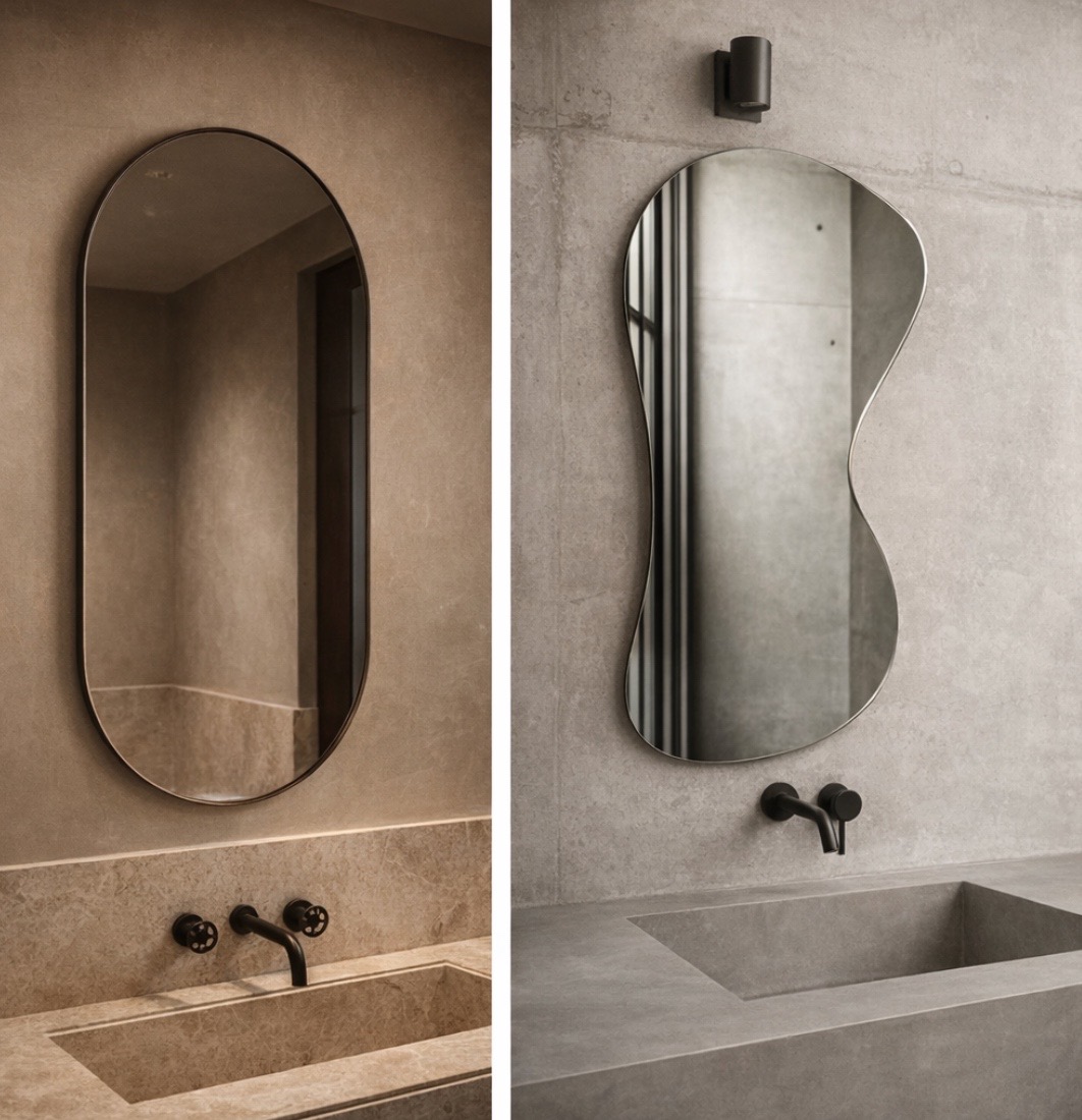 648924ed-c4ac-4fd7-a1dd-fe2c5872205b2026031306