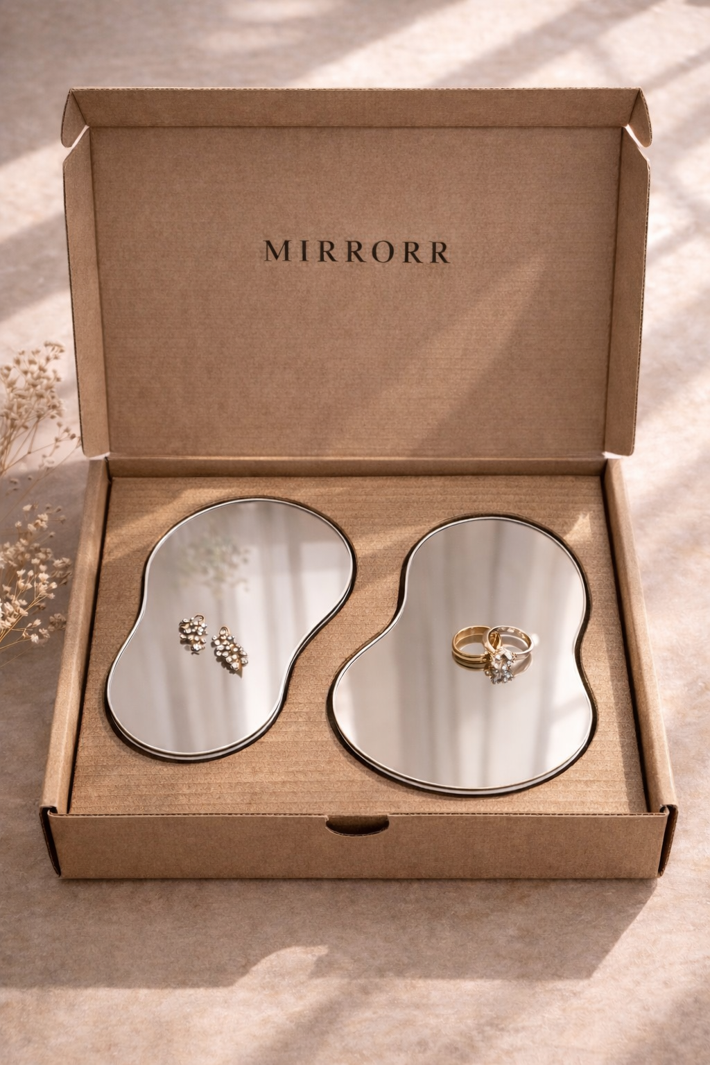 747FB620-3B89-455B-ABB5-06F29661FDF02026031306