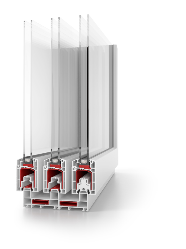 797eb107-b34837ab@584w2026030606