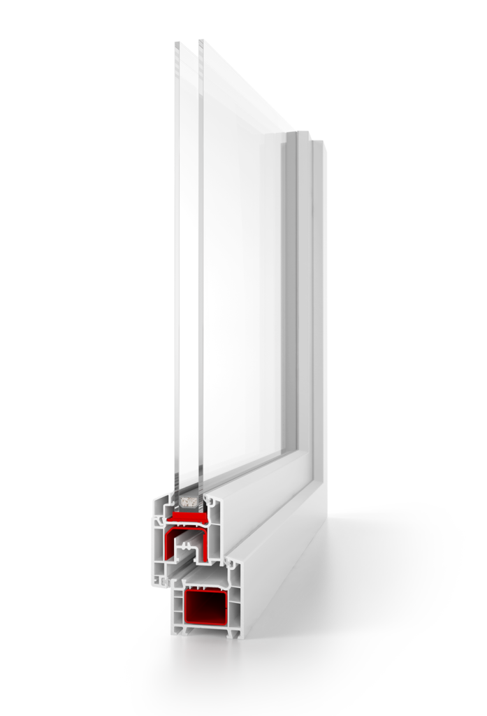 88a6983d-b34837ab@960w2026030606