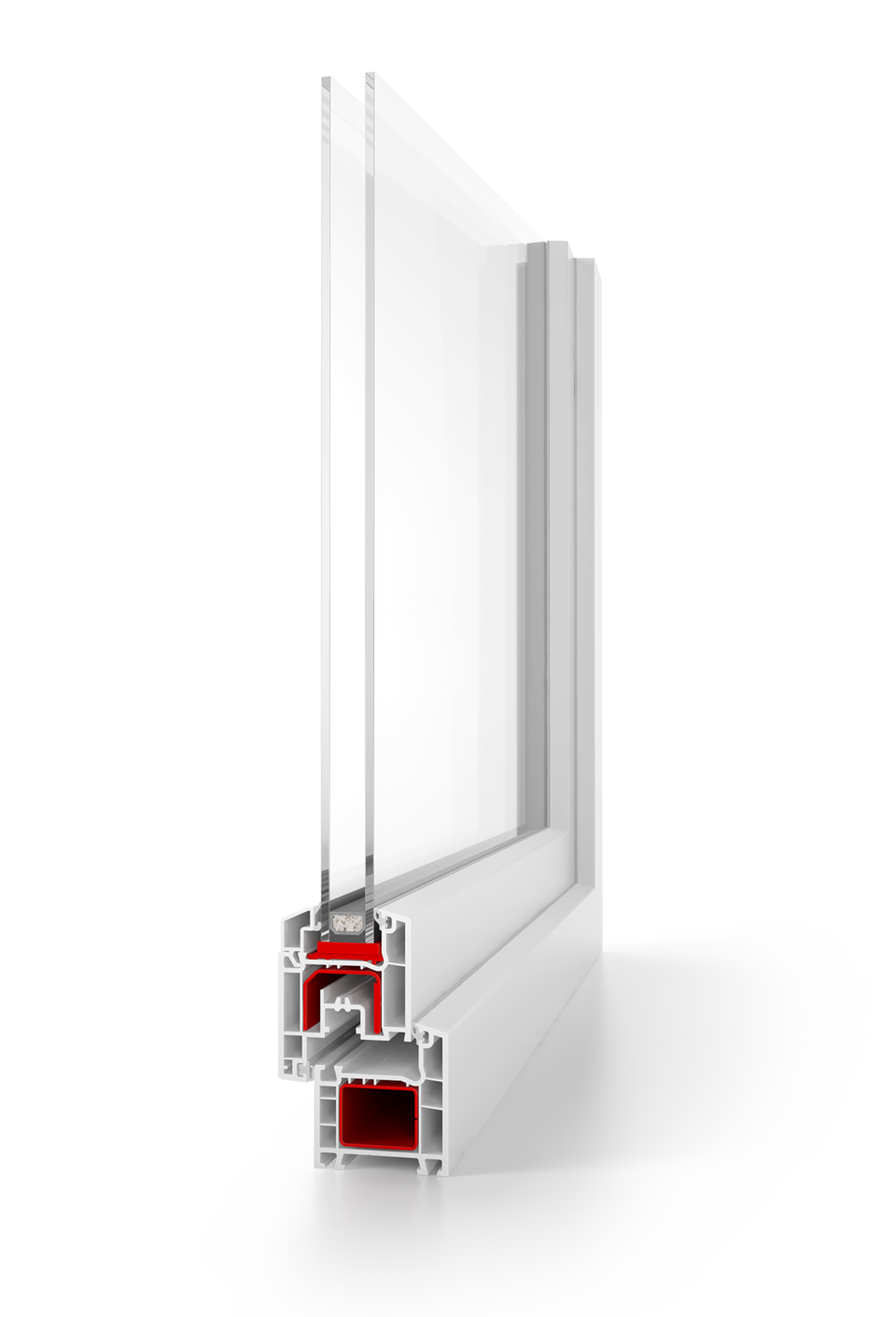 88a6983d-b34837ab@960w2026030606