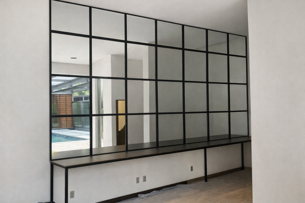 8E7955FB-C717-411E-9DC0-DF640535131D2026031306