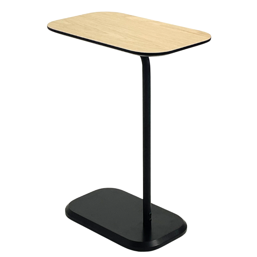 ADH-203589LKB-00-NAT2026011211