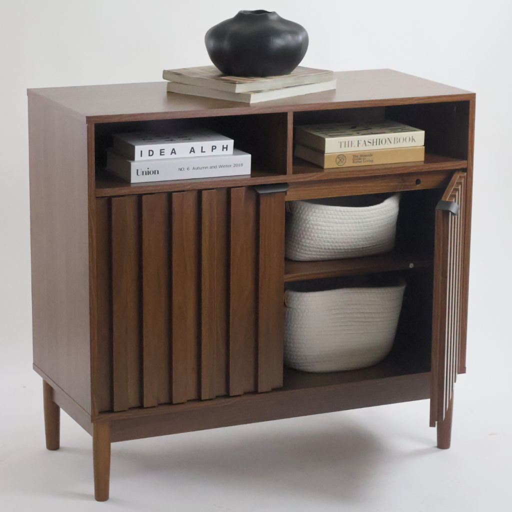 ADH-203751WNB-00-Listado2026011211