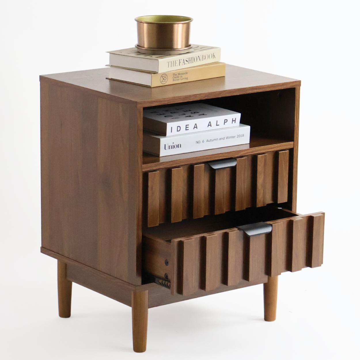 ADH-203754MWT-00-Listado-2026011211