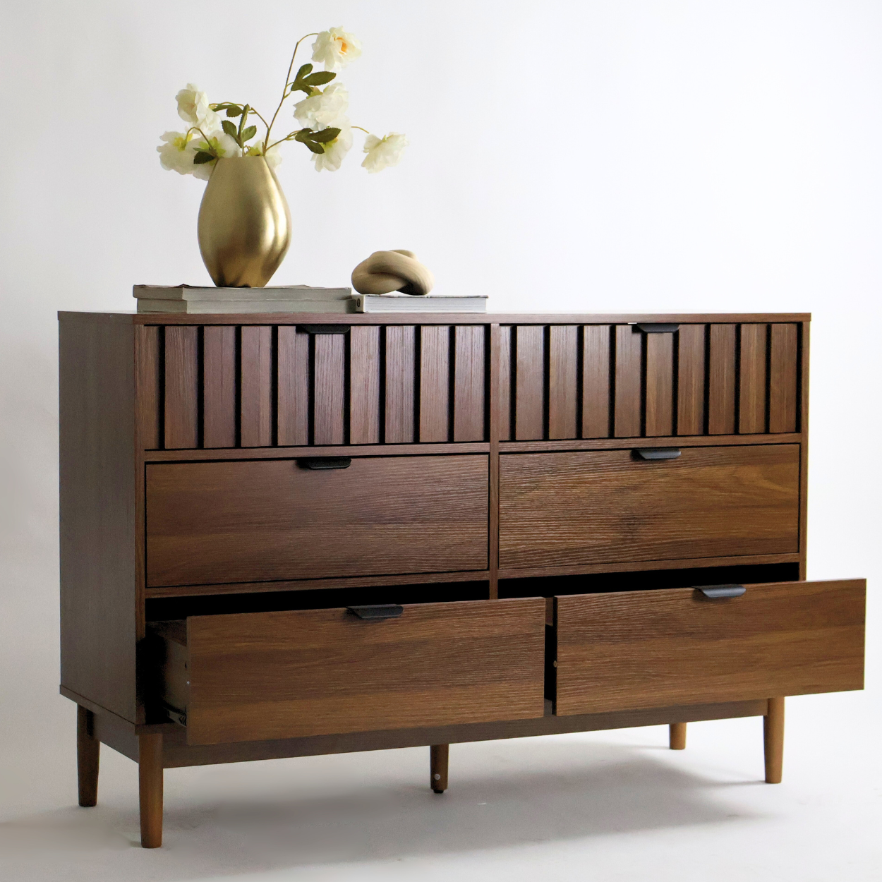 ADH-603139WNB-00-Listado2026011211