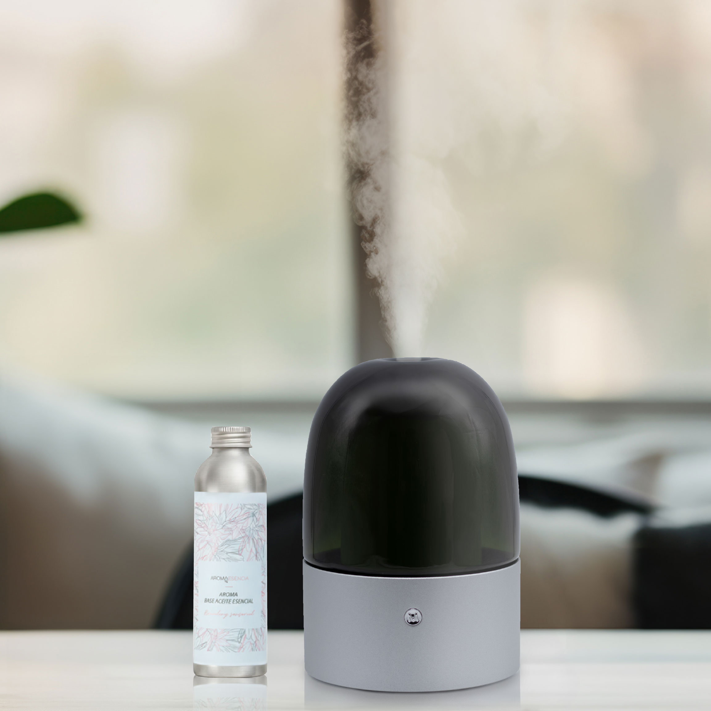 AE-AD-D-112026012212