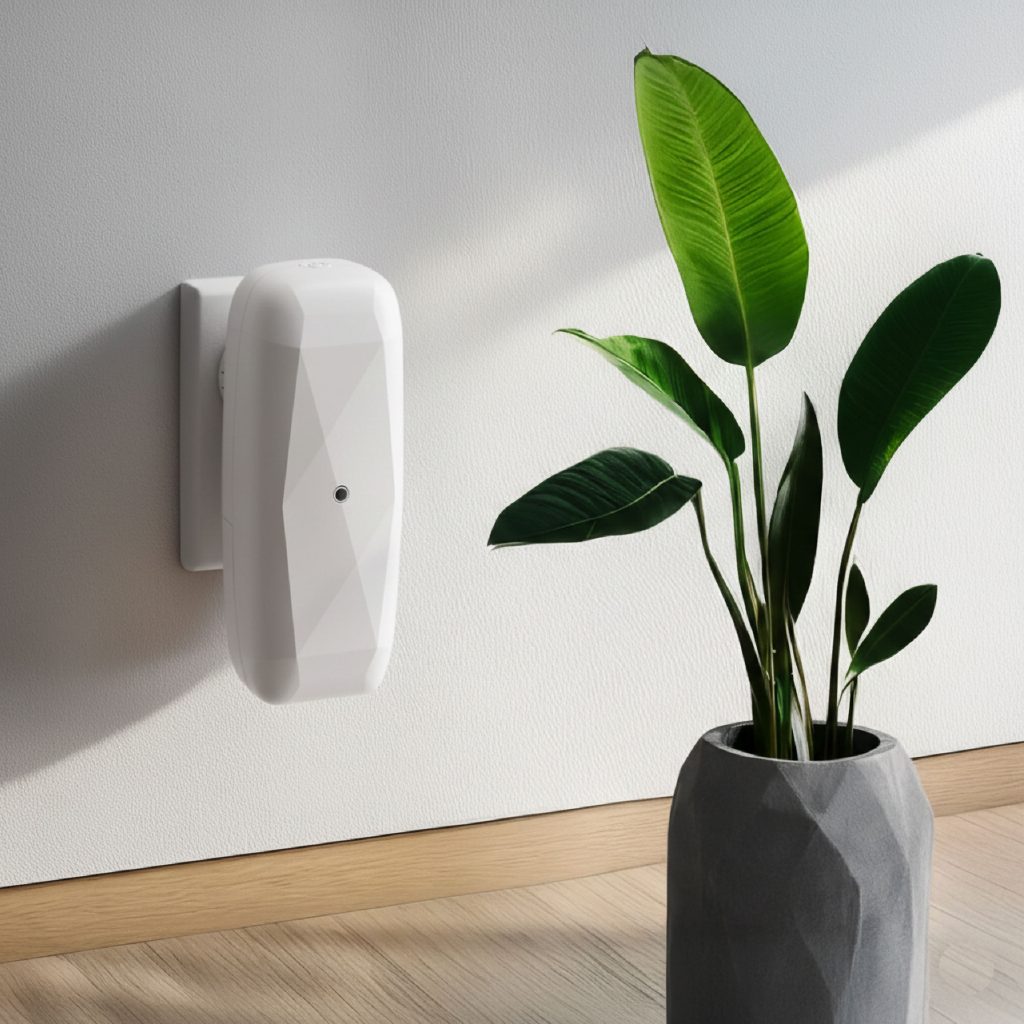 AE-AD-D-132026012212