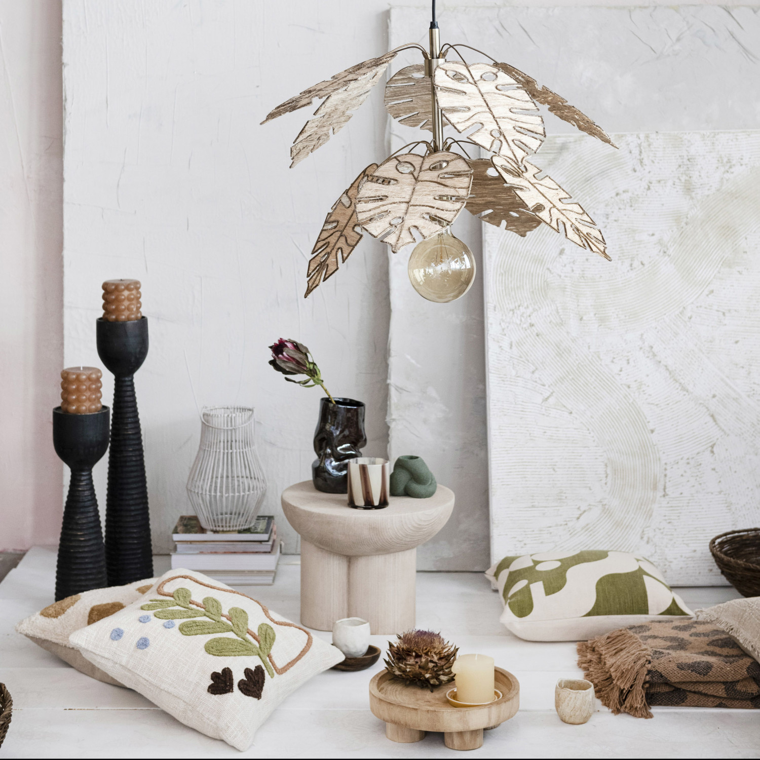 AH3032_1_-12026011612