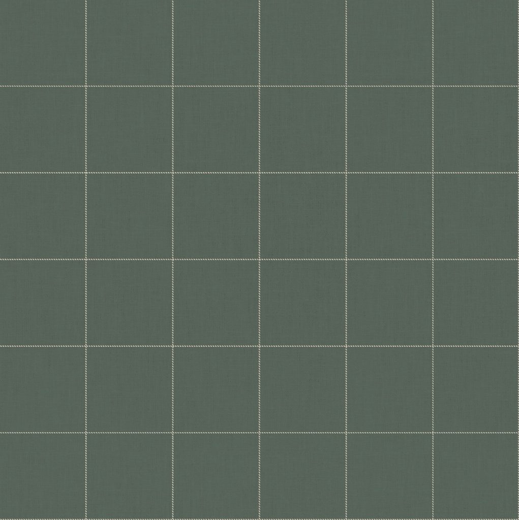 ALEJANDRO_VERDEYHUESO_compressed_page-00012026031209