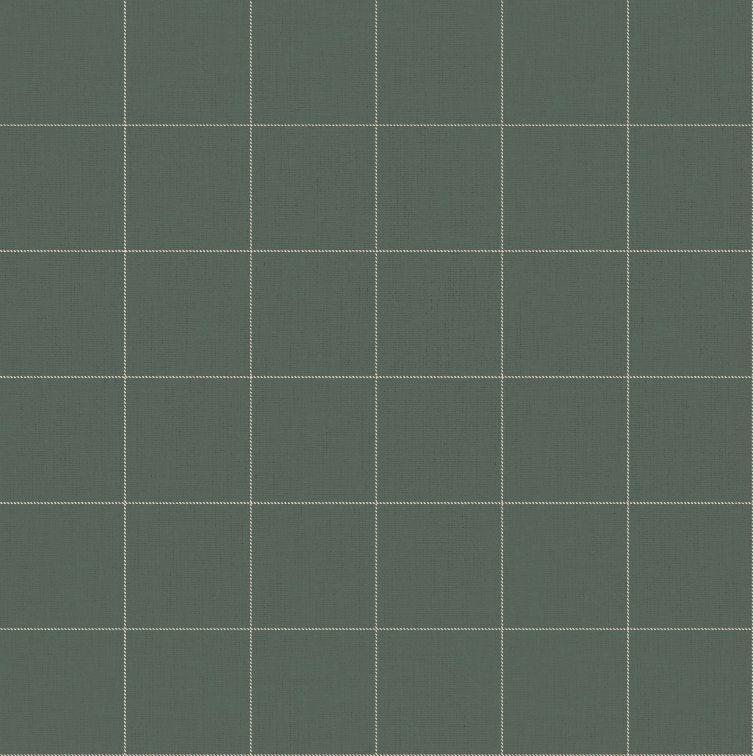 ALEJANDRO_VERDEYHUESO_compressed_page-00012026031209