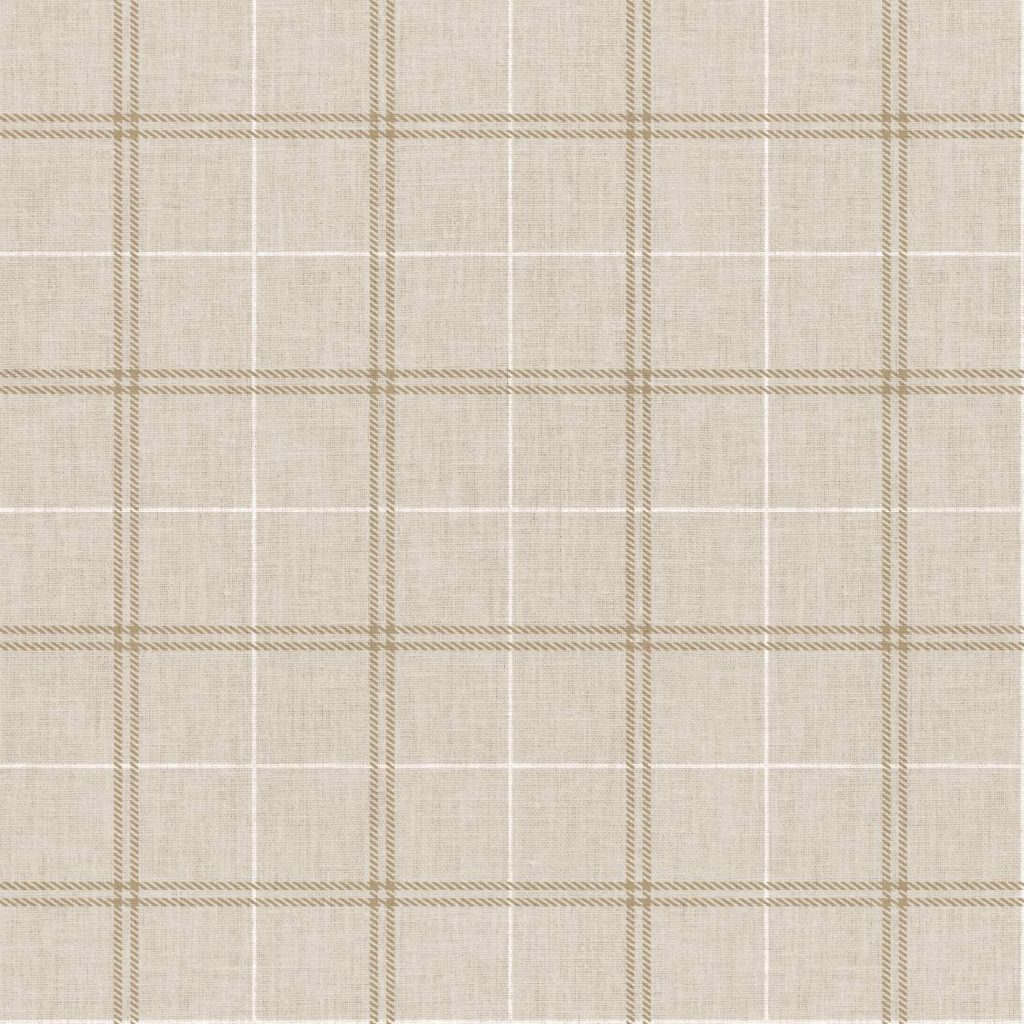 ANDRESBEIGE__OCRE_compressed_page-00012026031209