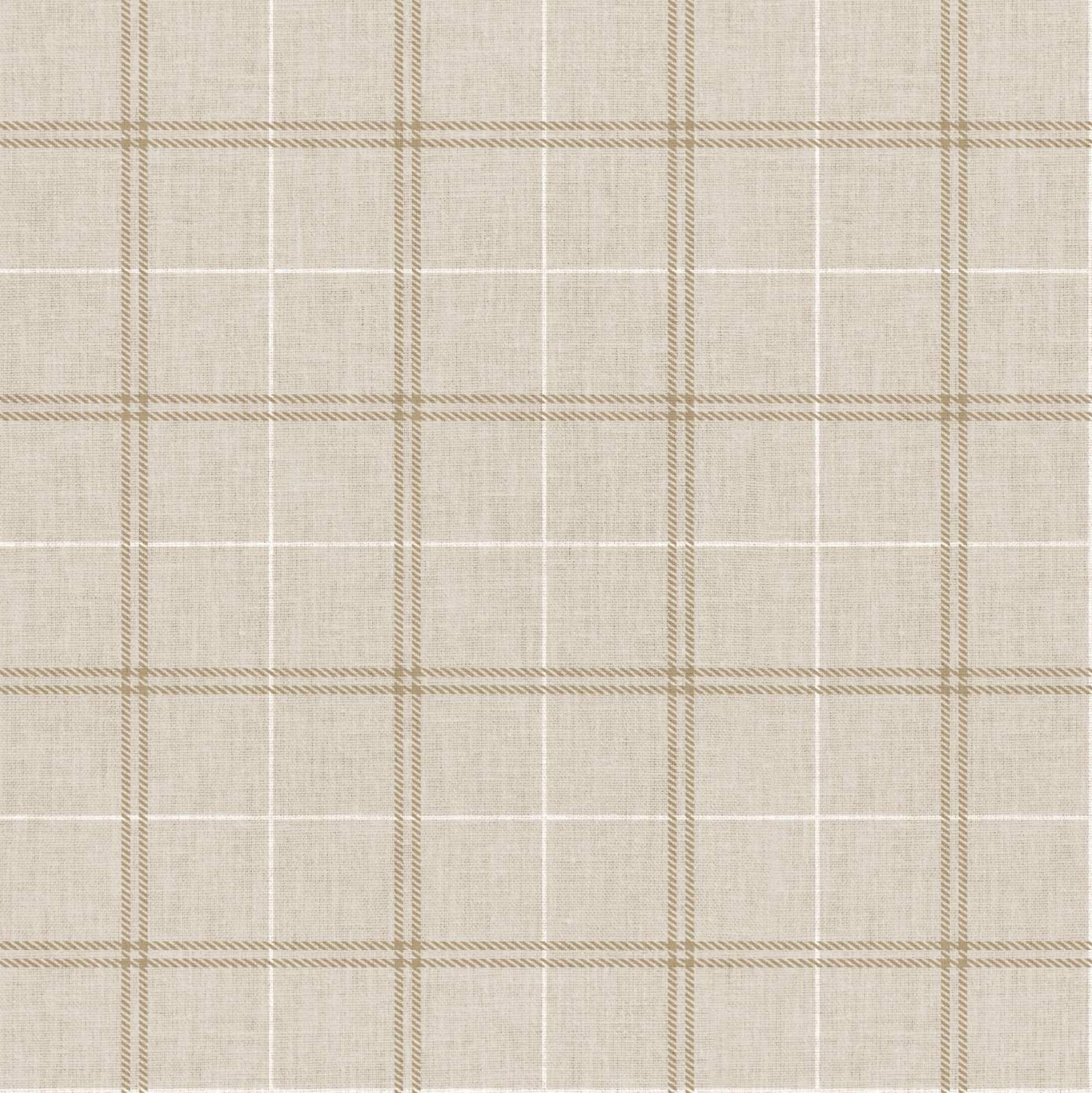 ANDRESBEIGE__OCRE_compressed_page-00012026031209