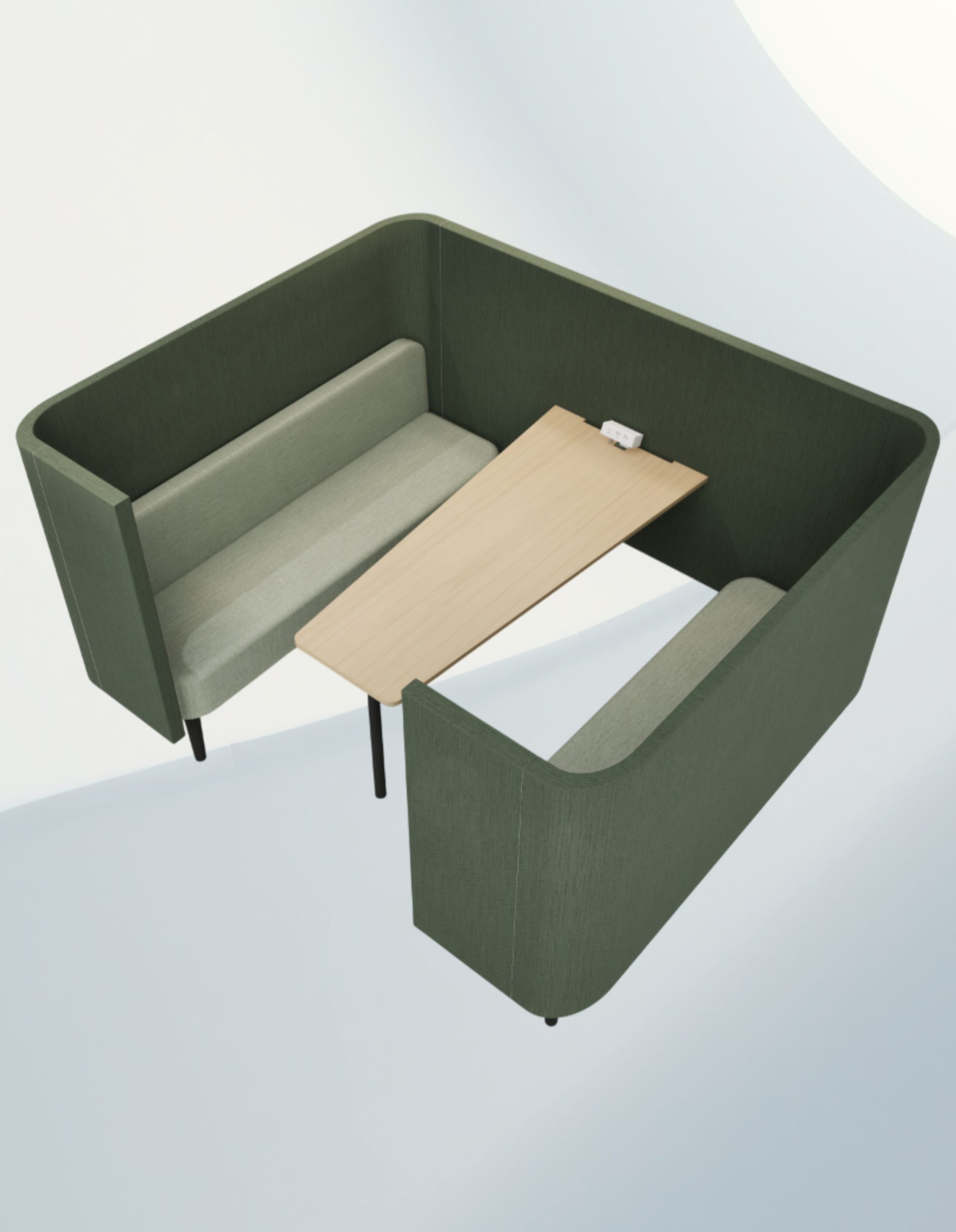 Alare-6.02026032511-1