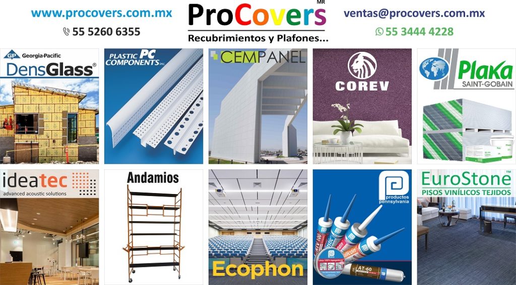 Anuncio-Cihacch2026011410