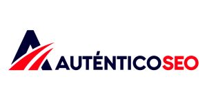 Autentico-SEO-logo-profile2025121201