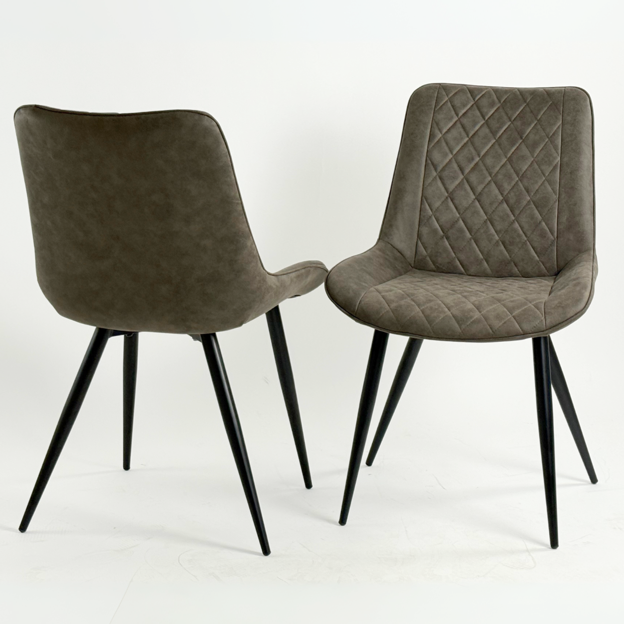 C-415-CAF-Set-de-2-sillas-tabaco-12026011211