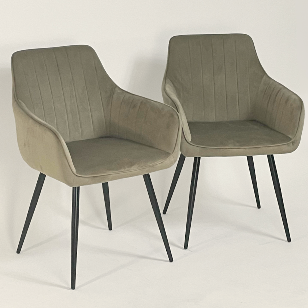 C-667-GRIS-Set-de-2-sillas-beige2026011211