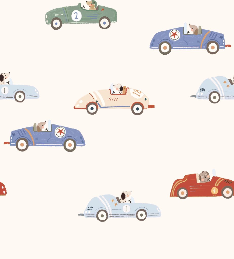 CHECO-CREMA_page-0001-3-12026031209