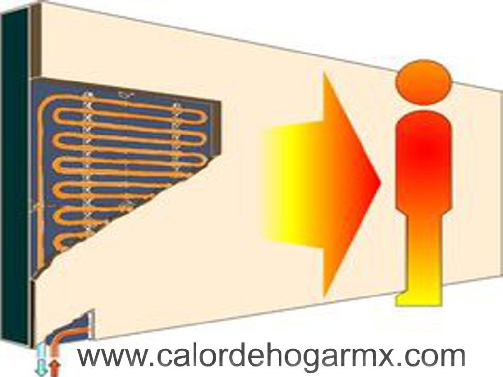 Calefaccion-por-muro-radiante-132025110704