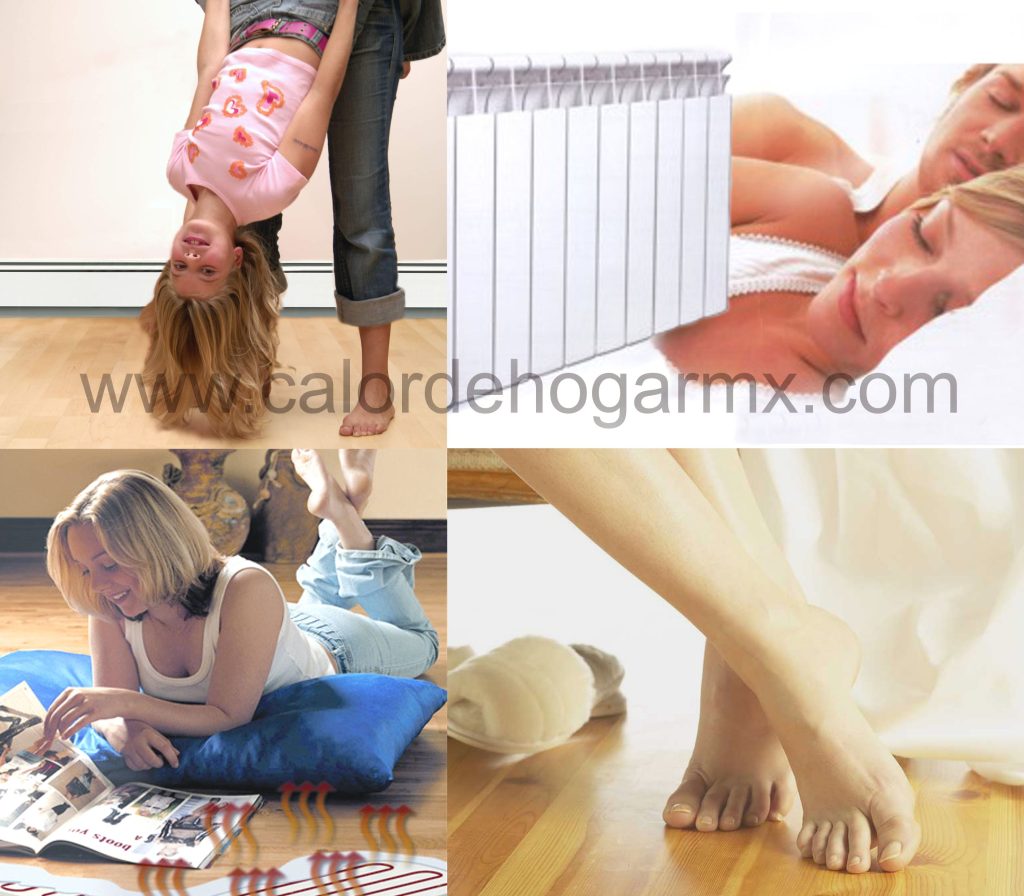 Calefaccion-radiante-012025110704