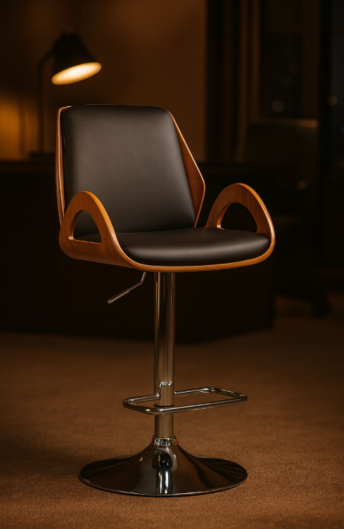 Captura-de-pantalla-2025-09-04-1718512025112702