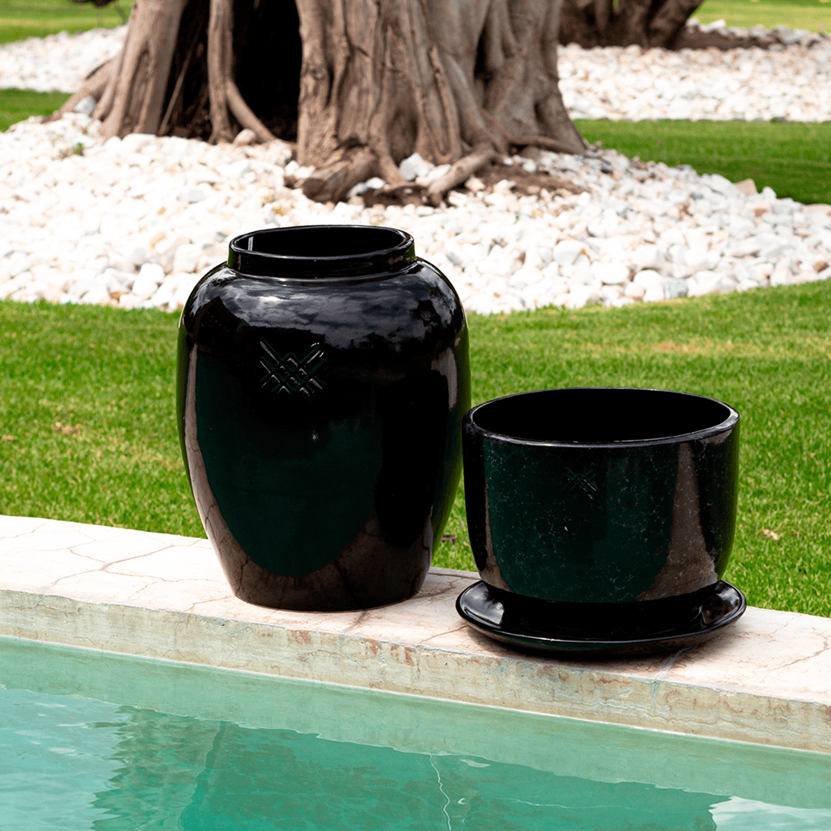 Ceramica2026021606-1