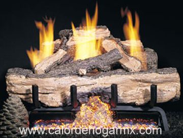 Charred-aged-split2025110704