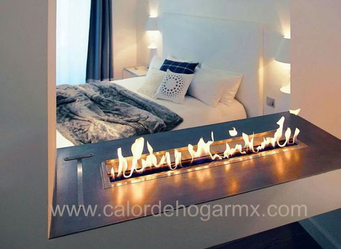 Chimenea-de-alcohol-12025110704