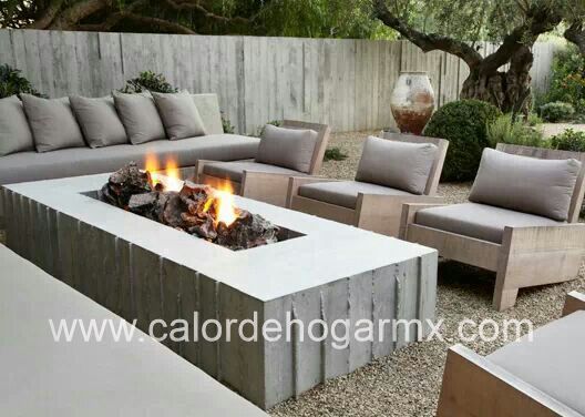 Chimenea-de-gas-con-base-de-concreto2025110704