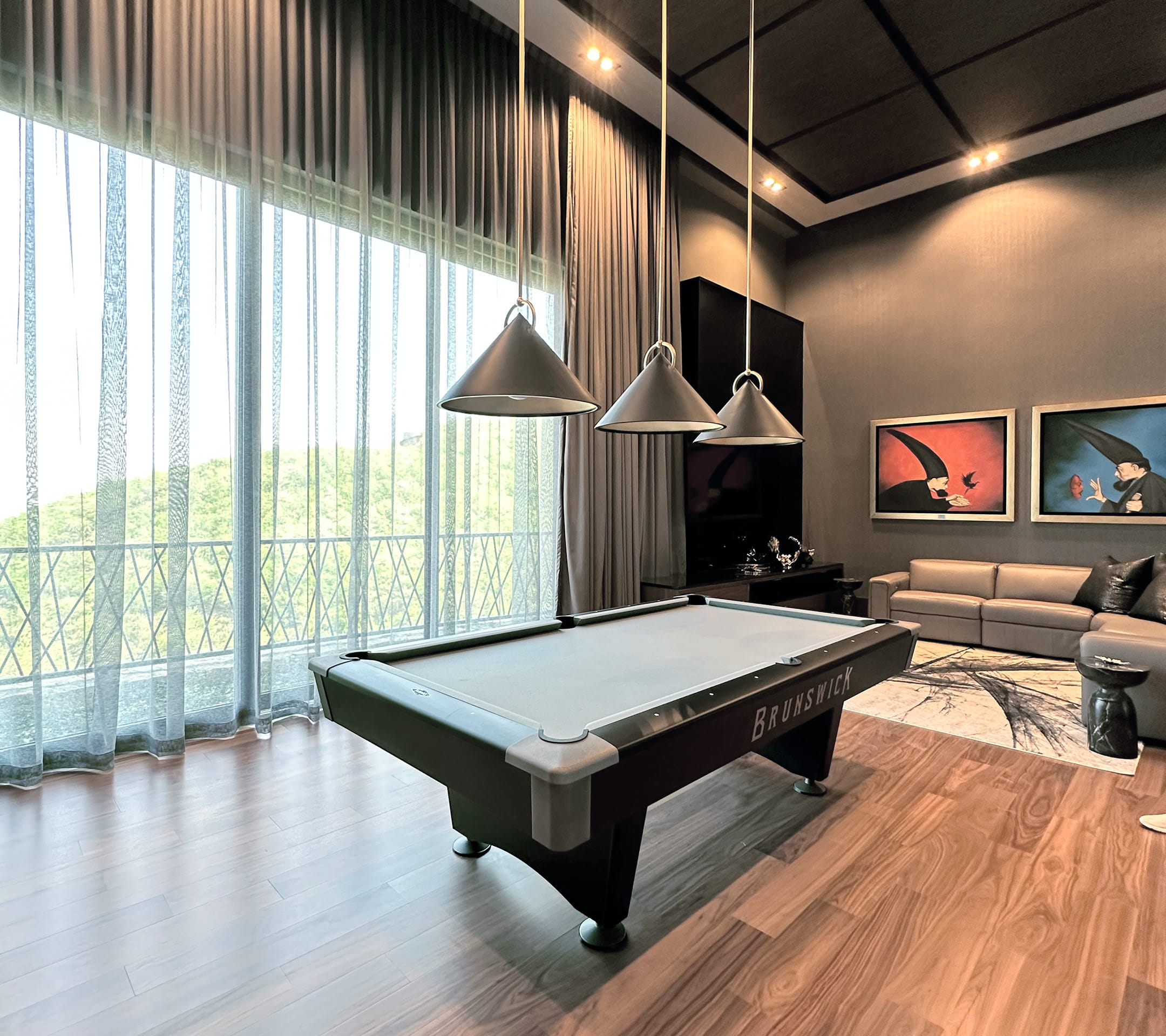 Cortina-traslucida-y-blackout-billar2026012711