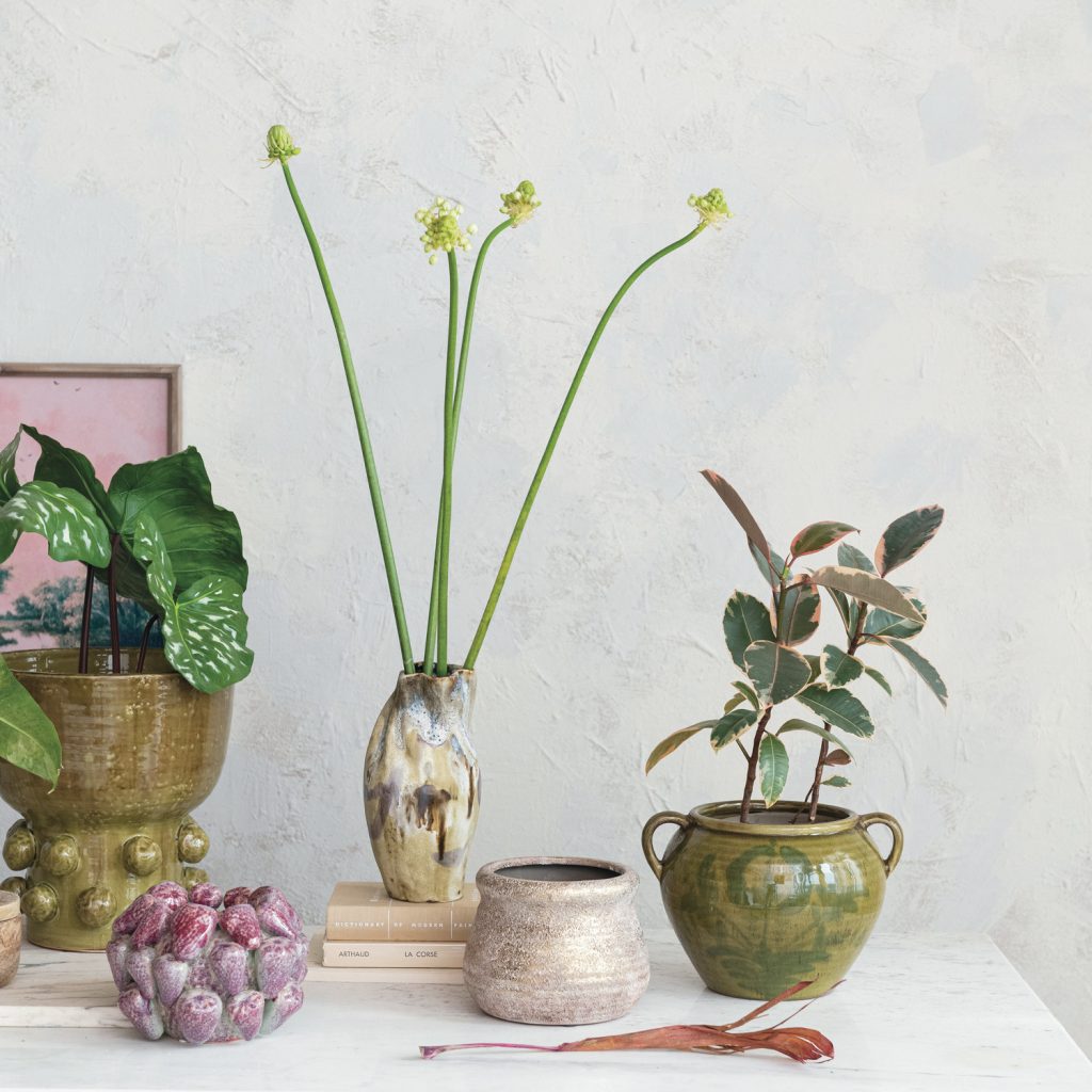 DF9616_2_2026011612-1