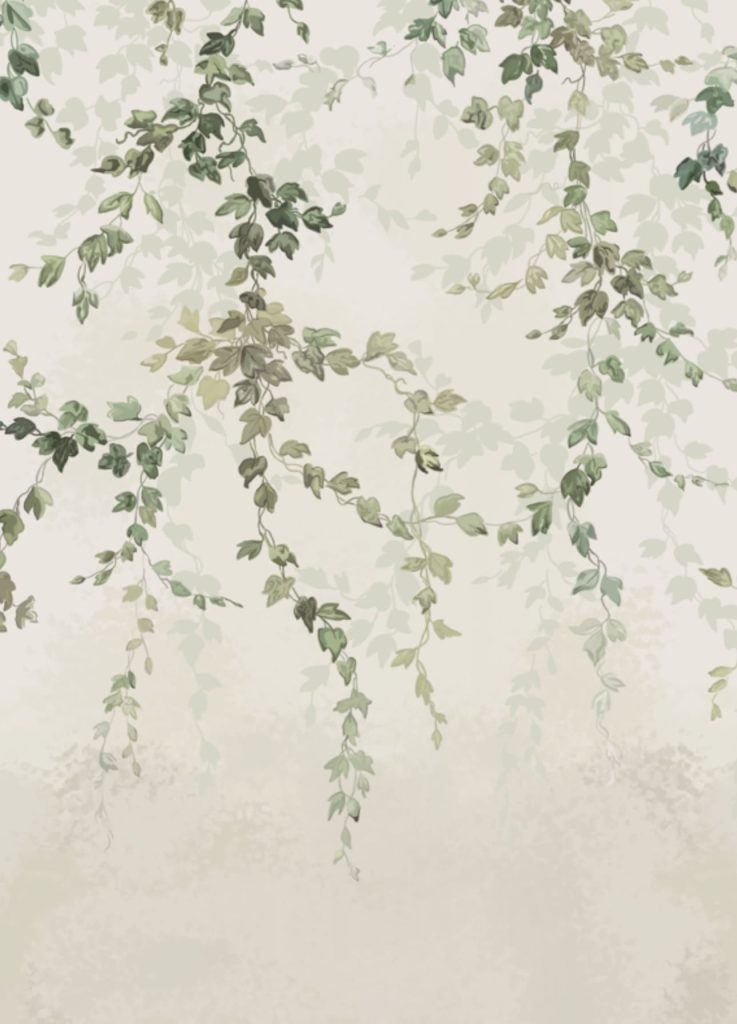 ENMURO-OLYMPIA2026031209