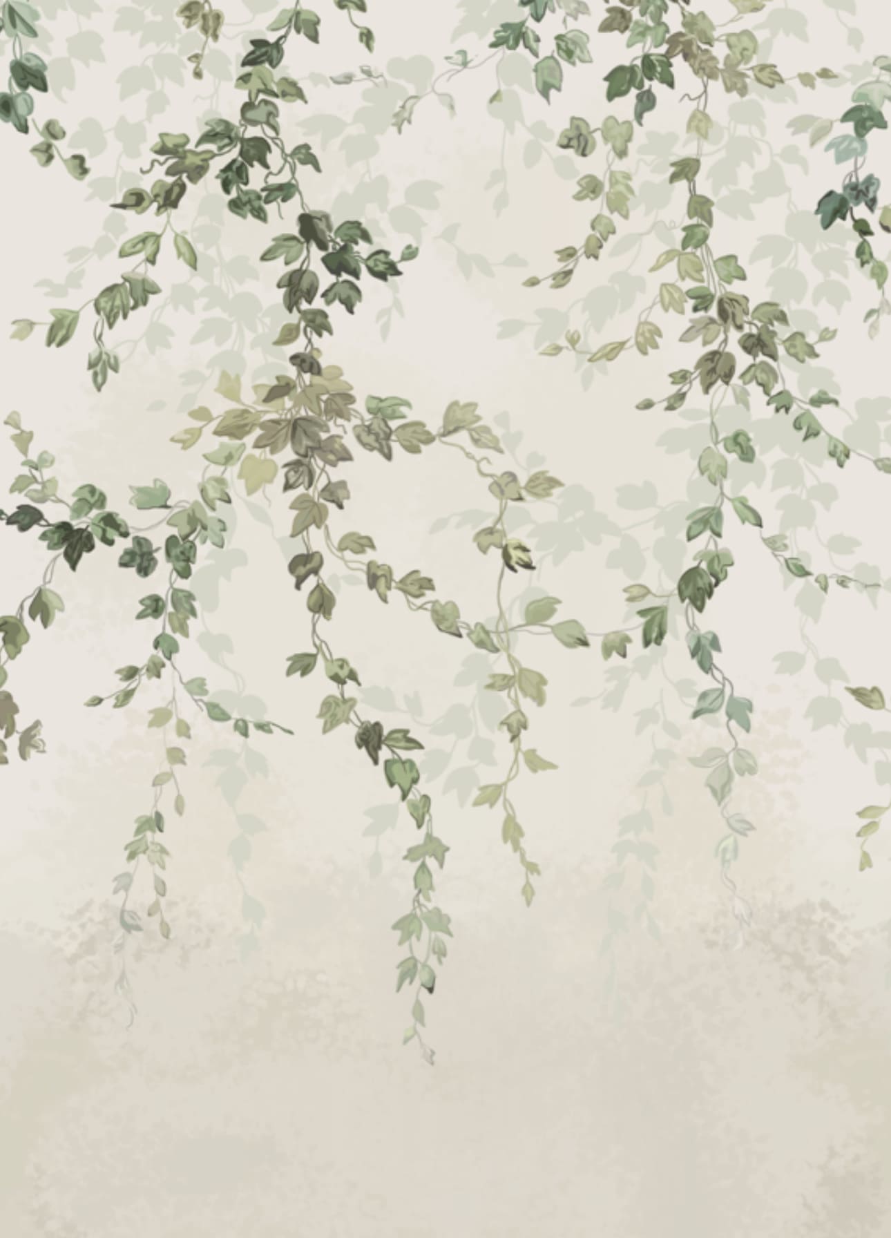 ENMURO-OLYMPIA2026031209