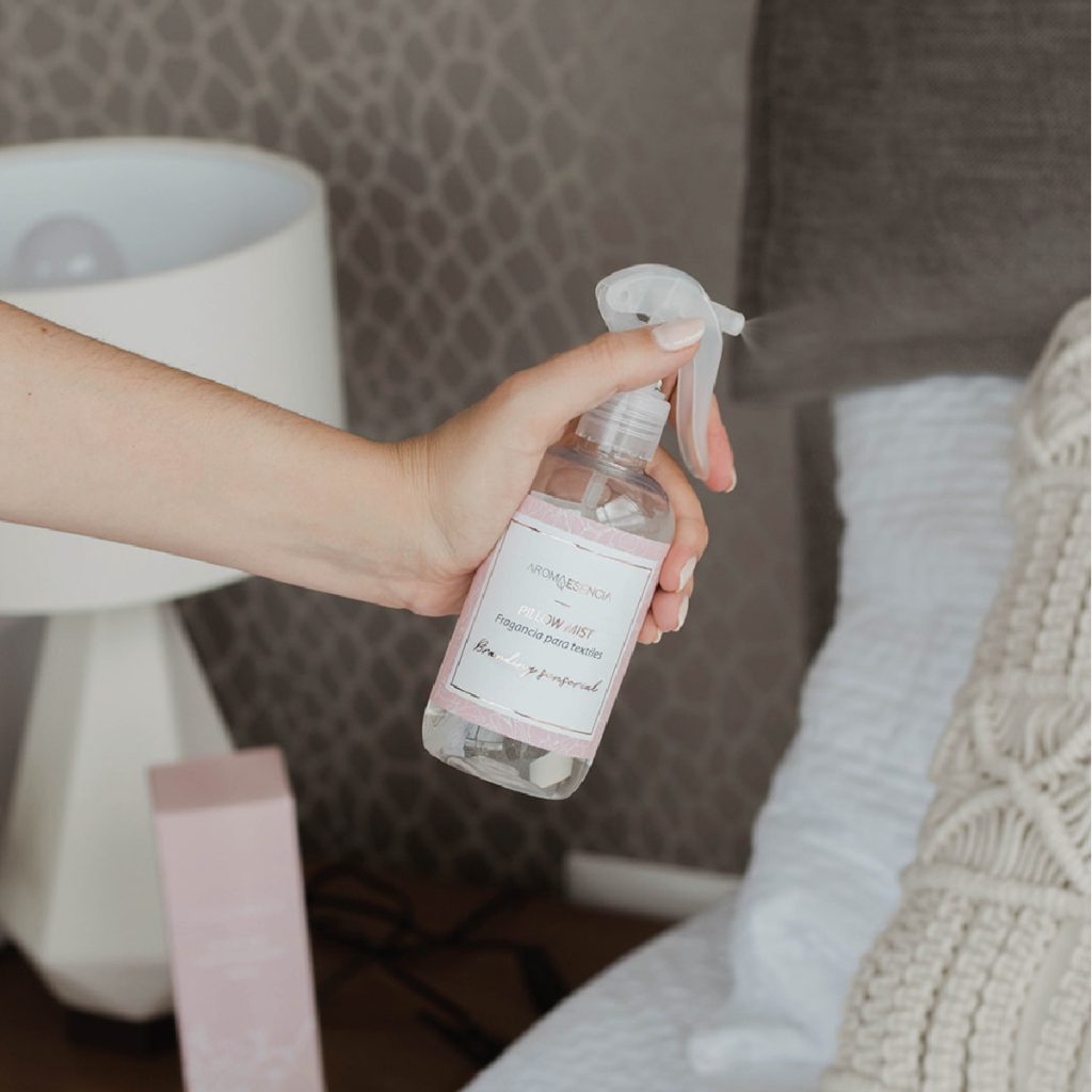 Expo-Habitat-022026012212