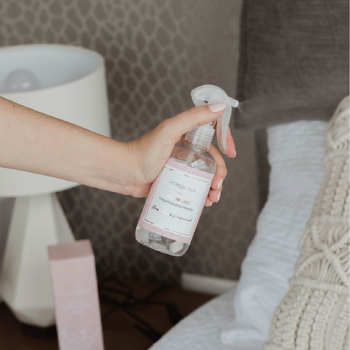 Expo-Habitat-022026012212