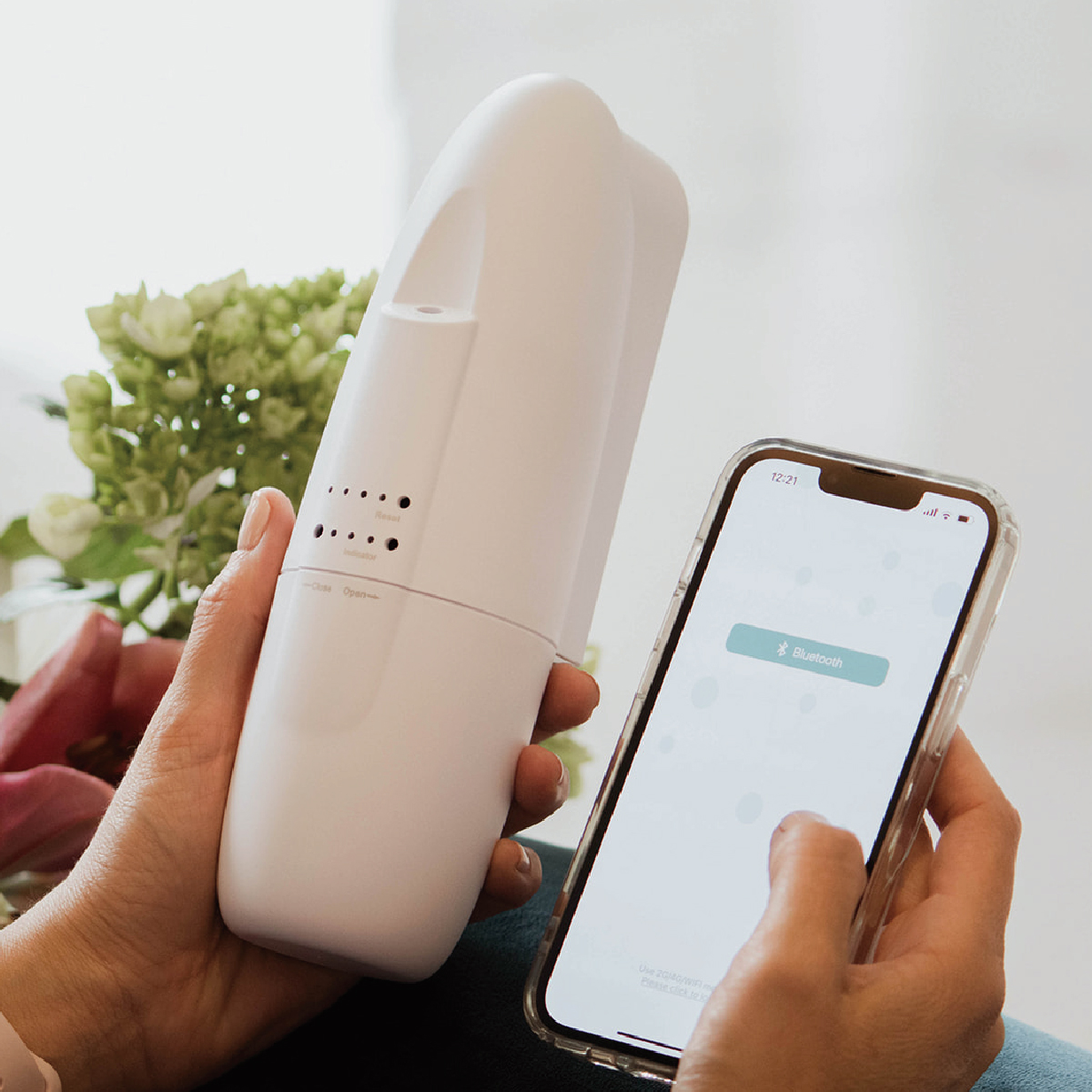 Expo-Habitat-042026012212