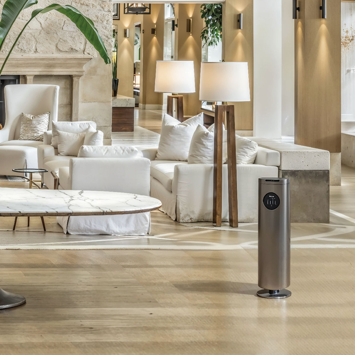 Expo-Habitat-062026012212