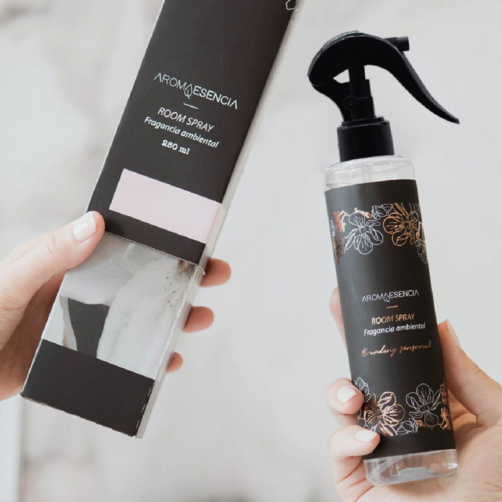 Expo-Habitat-072026012212