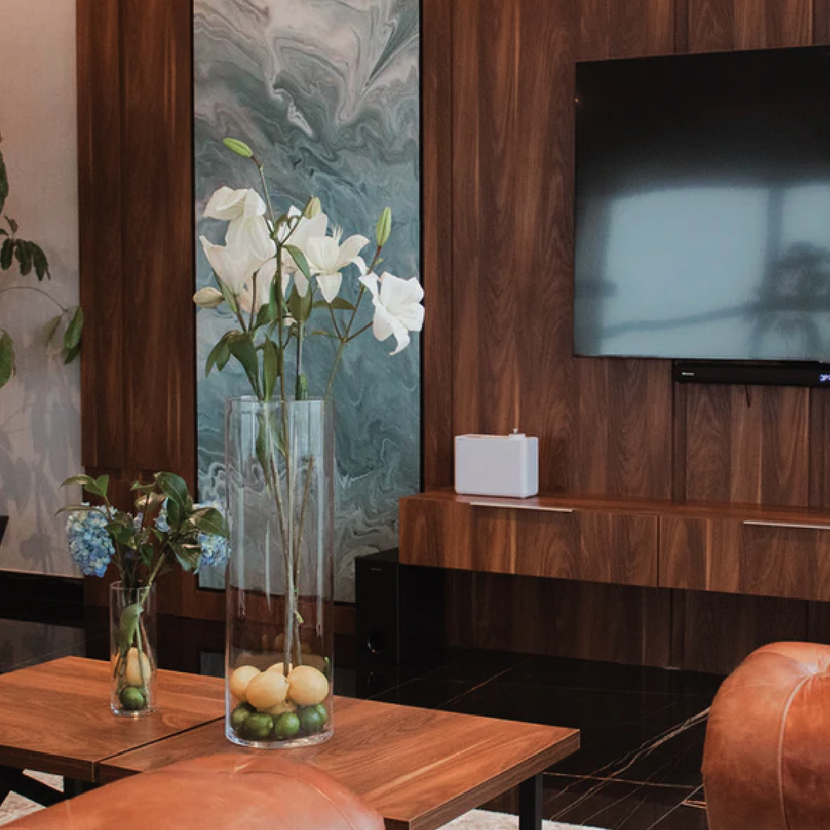 Expo-Habitat-082026012212